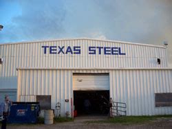 aluminum fabrication cc tx|metal fabrication corpus christi tx.